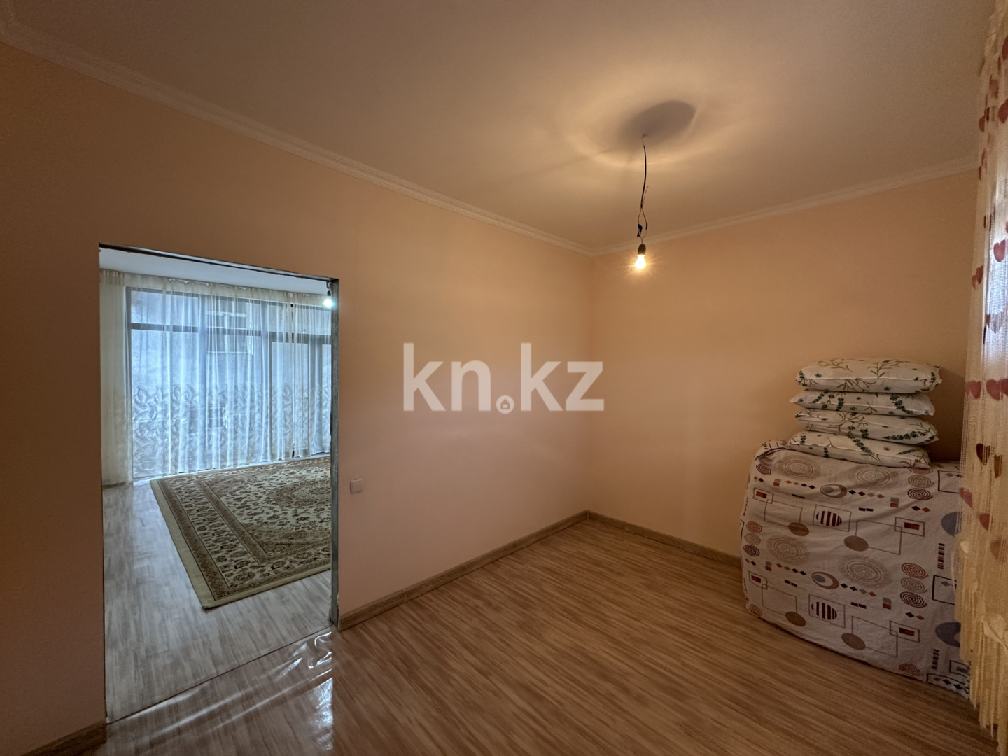 Продажа 9-комнатного дома, 300 м², Хан танири, дом  36 в Шымкенте - фото 10