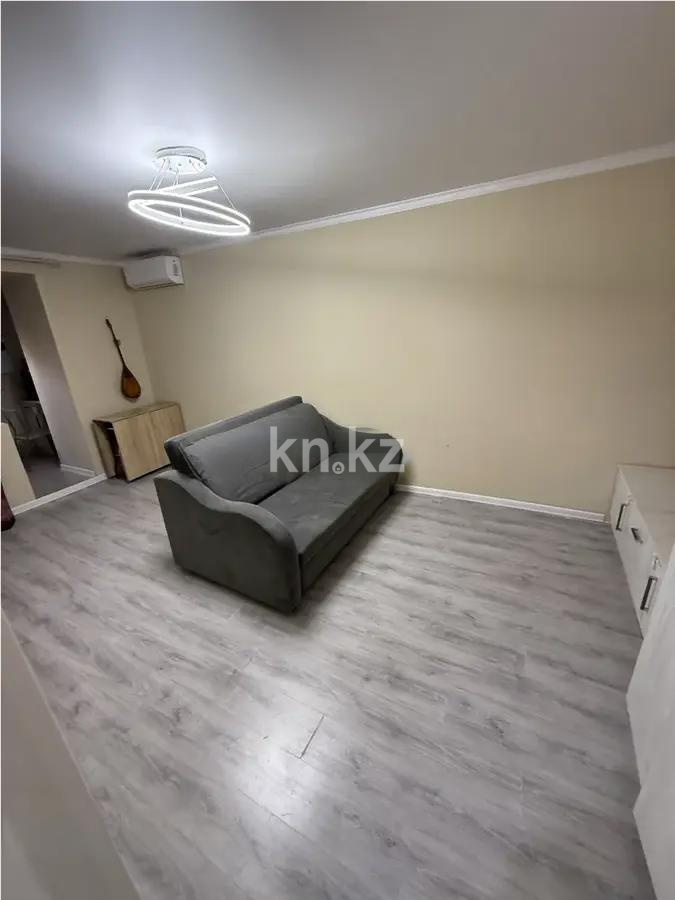 Продажа 2-комнатной квартиры, 60 м² в Алматы