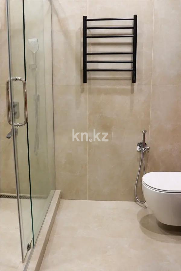 Продажа 2-комнатной квартиры, 62 м², ул. Редько, дом  3 в Алматы - фото 4