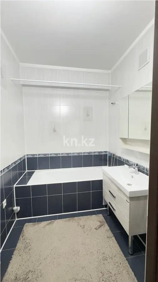 Продажа 2-комнатной квартиры, 70.7 м², ул. Егизбаева, дом  7/1 в Алматы - фото 4