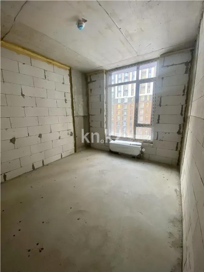 Продажа 4-комнатной квартиры, 120 м² в Астане - фото 2