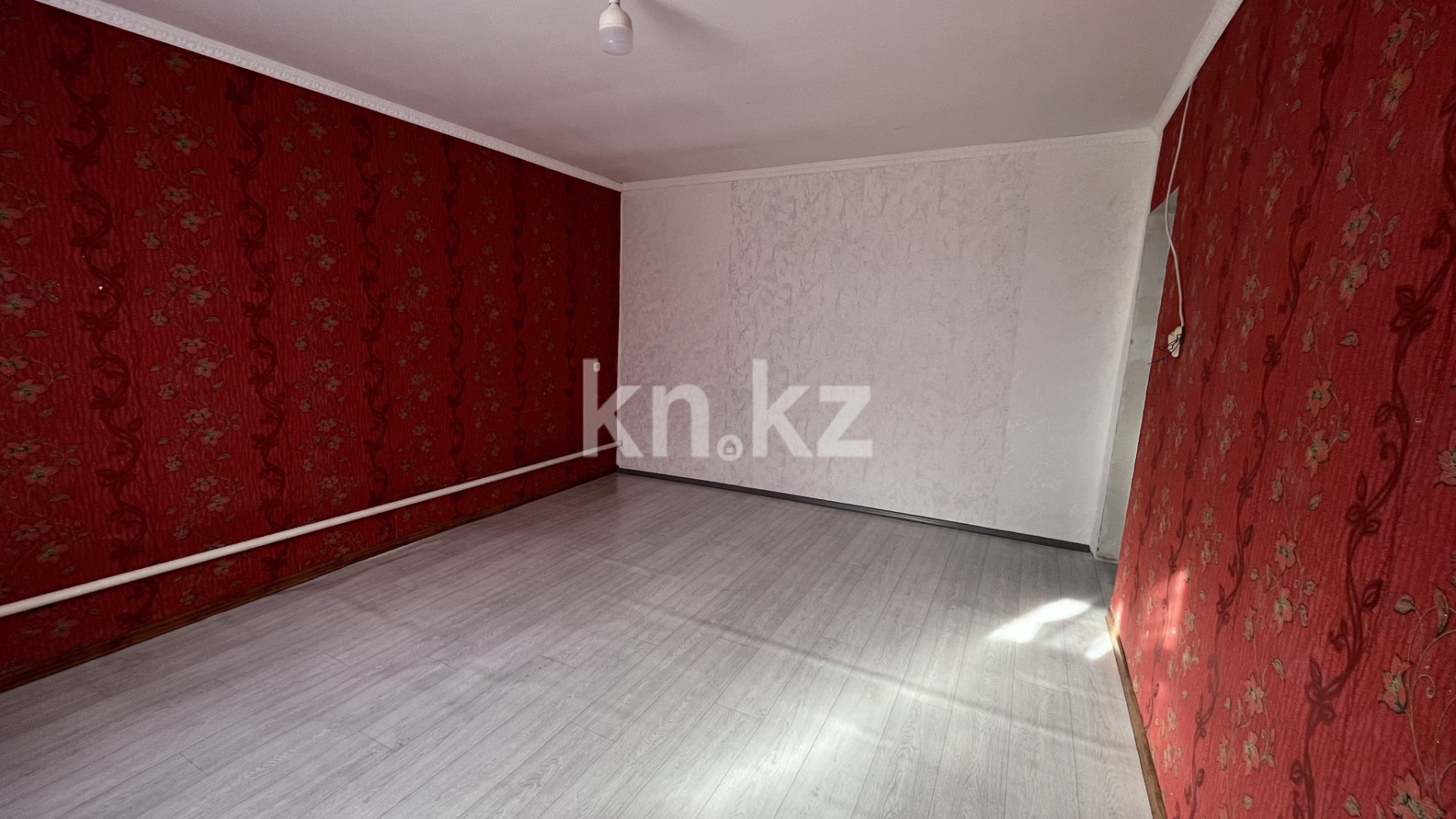 Аренда 4-комнатного дома, 100 м², ул. Жазира, дом  48 в Уральске - фото 8