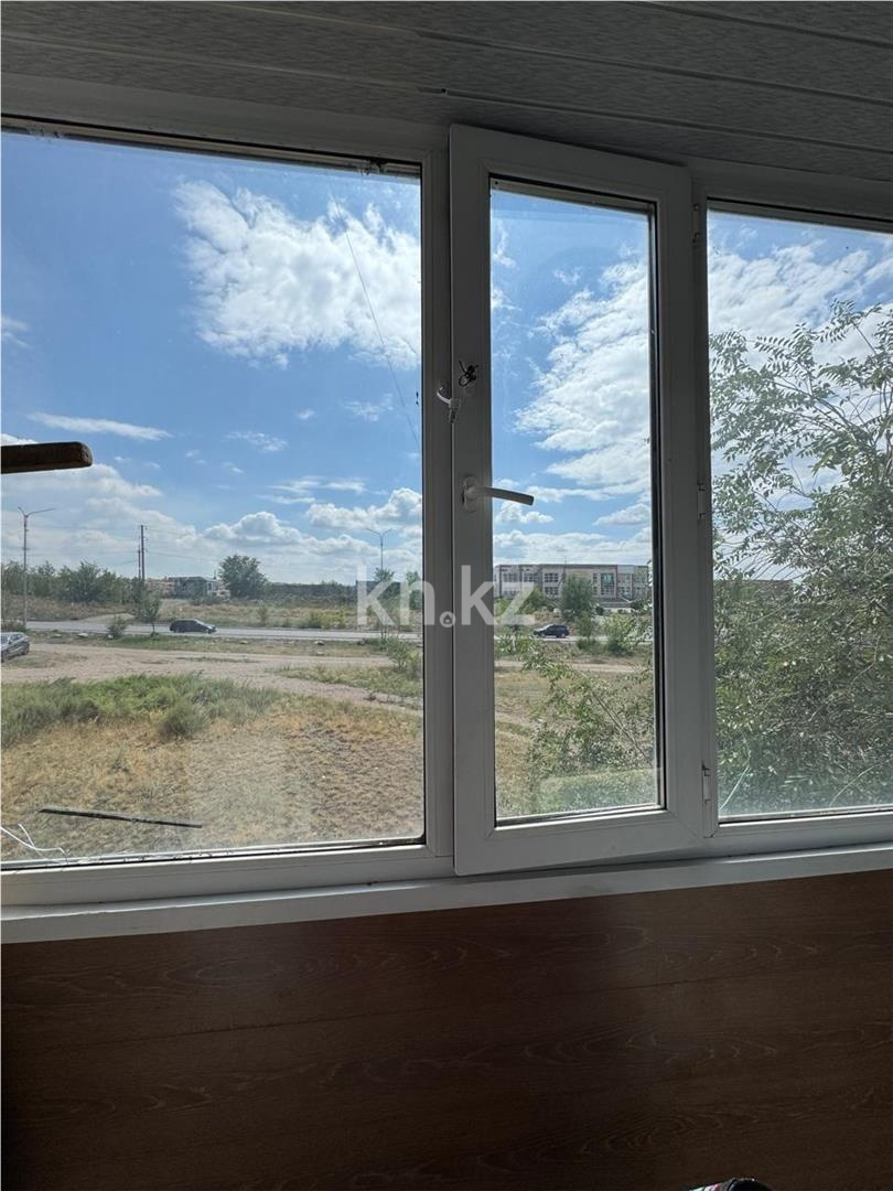 Продажа 2-комнатной квартиры, 51 м² в Темиртау - фото 12