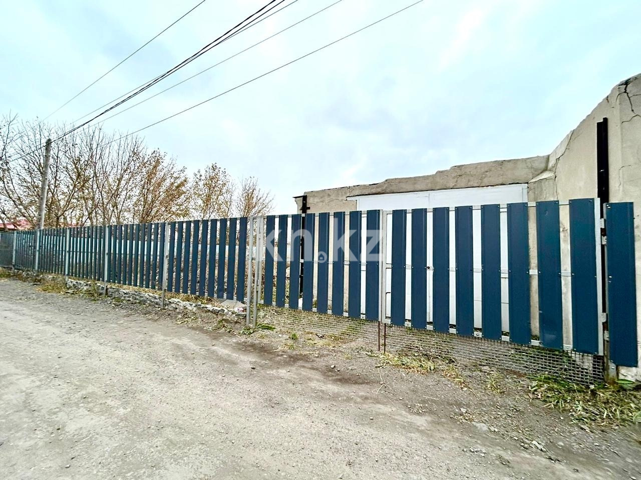 Продажа 3-комнатного дома, 80 м² в Караганде - фото 15