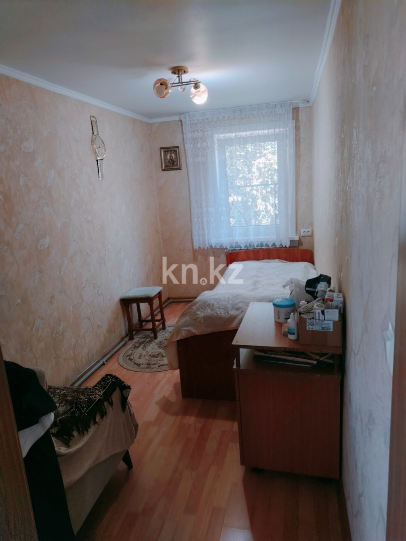 Продажа 5-комнатного дома, 72.6 м², ул. Сазановская в Алматы - фото 16