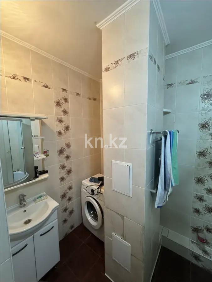 Продажа 2-комнатной квартиры, 60 м² в Астане - фото 5