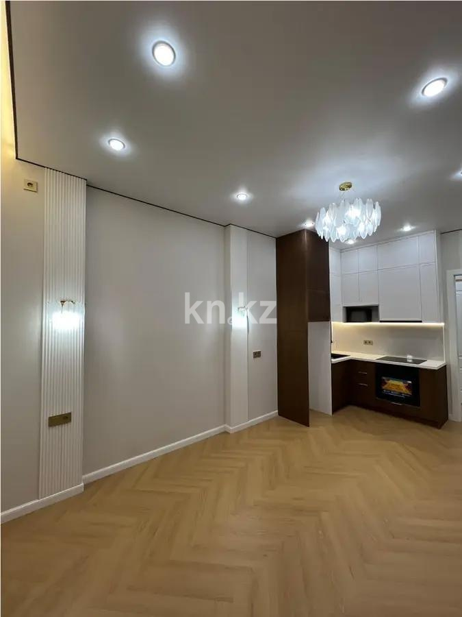 Продажа 2-комнатной квартиры, 58 м² в Астане - фото 3