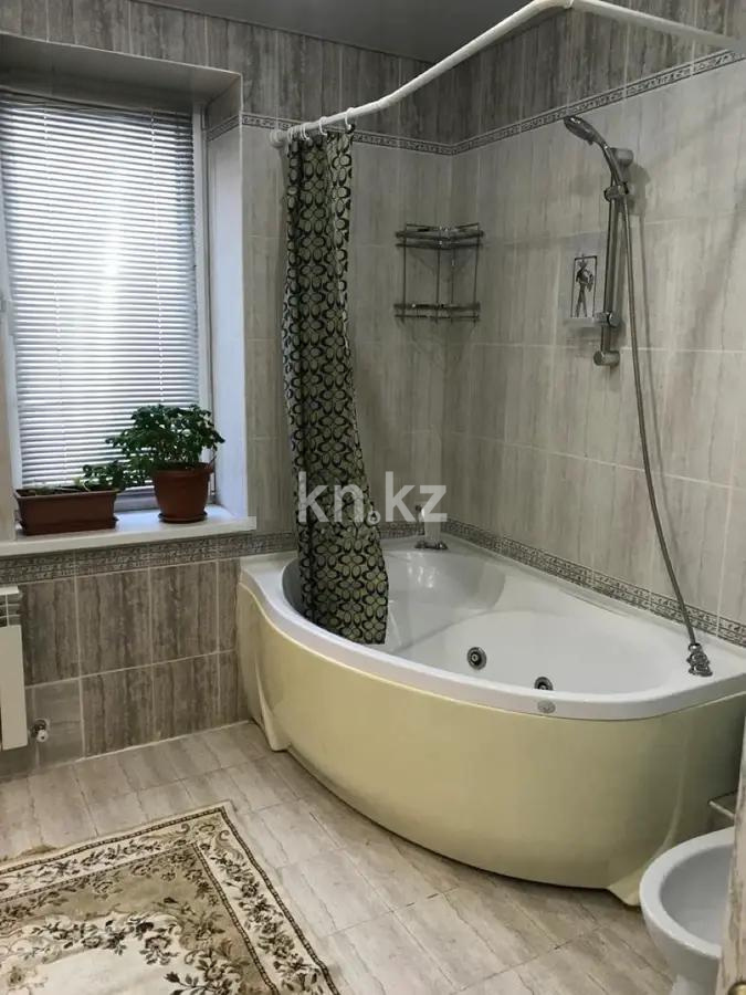 Продажа 4-комнатной квартиры, 180 м² в Астане - фото 6