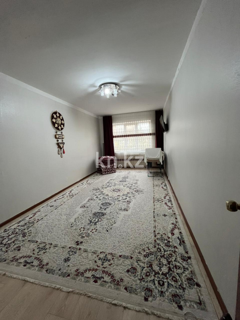 Продажа 2-комнатной квартиры, 60 м², Бирлик, дом  7 в Уральске - фото 5