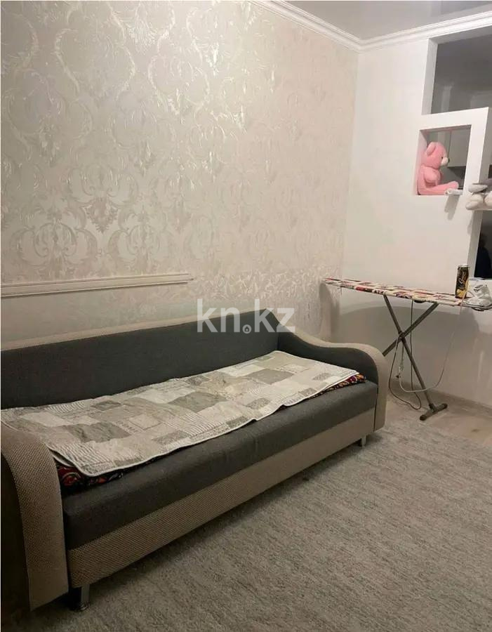 Продажа 2-комнатной квартиры, 71 м² в Алматы