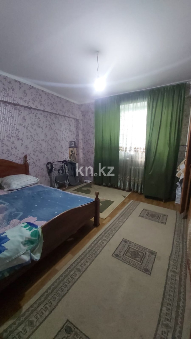 Продажа 2-комнатной квартиры, 71.6 м² в Таразе - фото 3