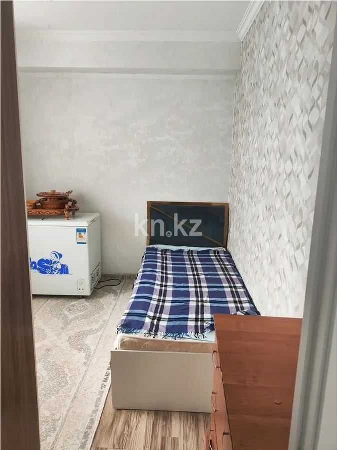 Продажа 2-комнатной квартиры, 50 м² в Астане - фото 2