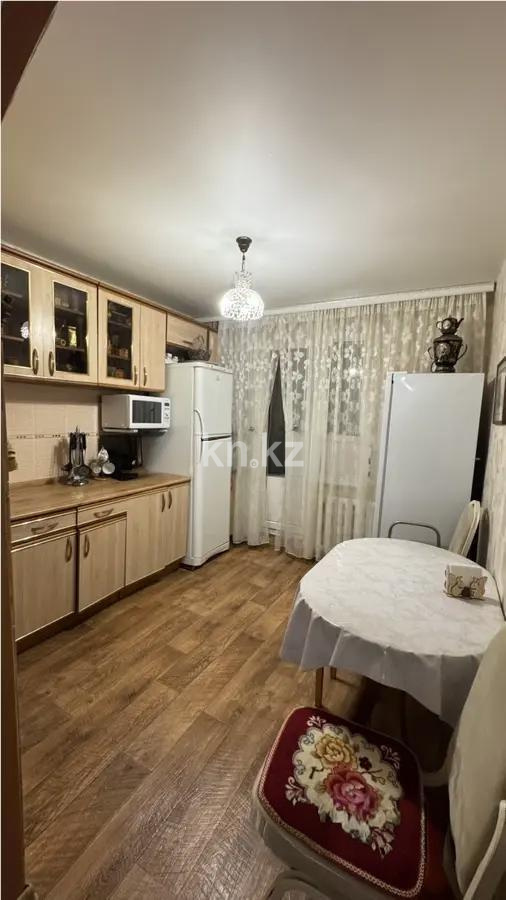 Продажа 2-комнатной квартиры, 47 м² в Астане - фото 3