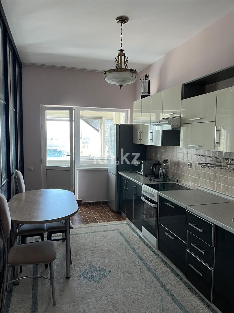 Продажа 2-комнатной квартиры, 80 м² в Астане - фото 7