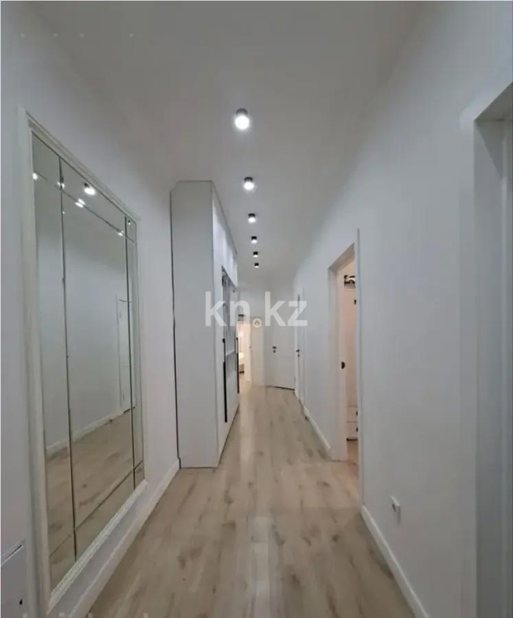 Продажа 3-комнатной квартиры, 73 м² в Астане - фото 6
