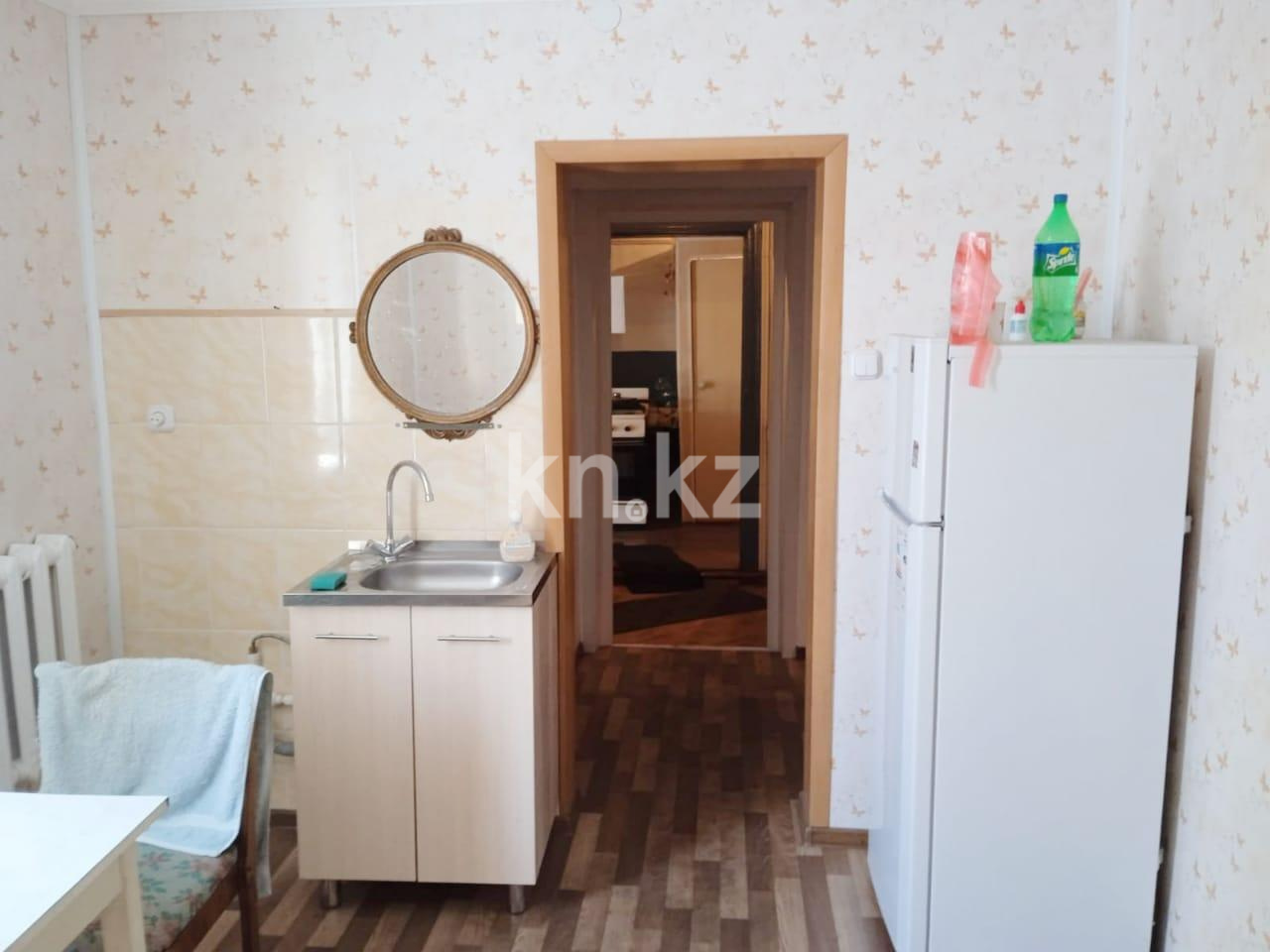 Продажа 4-комнатного дома, 170 м², Школьная в Карагандинской области - фото 10