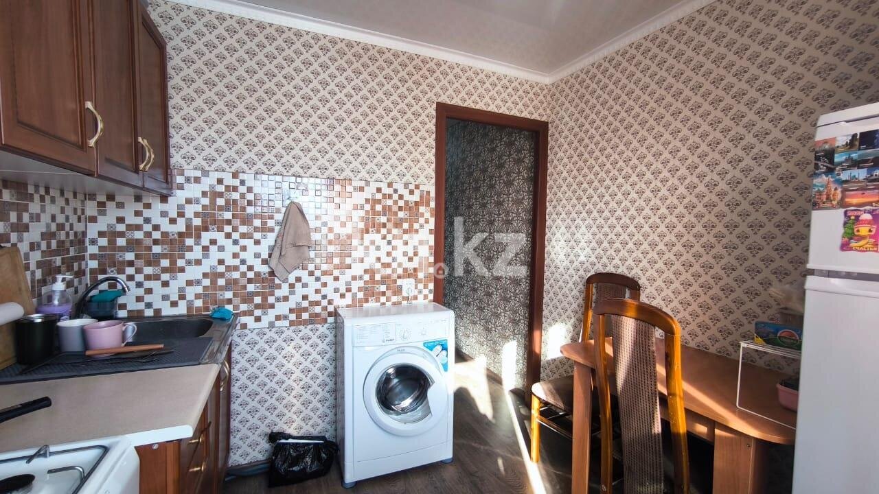 Продажа 2-комнатной квартиры, 44 м² в Темиртау - фото 6