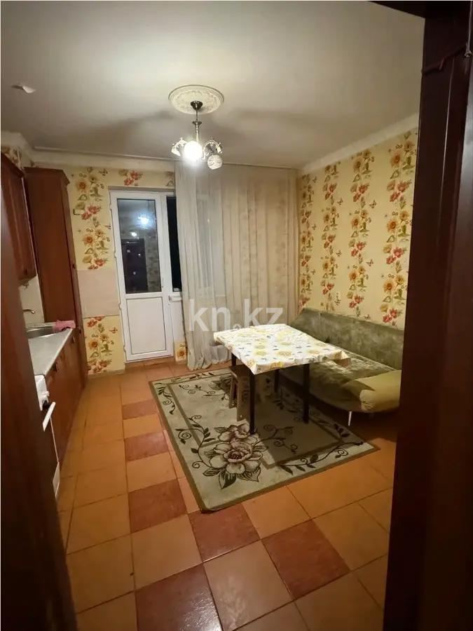 Продажа 2-комнатной квартиры, 77 м² в Астане - фото 3