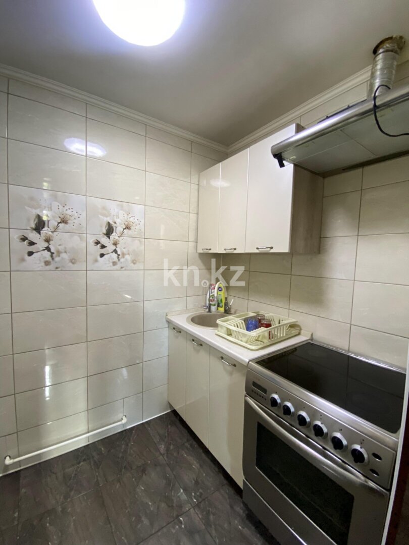 Продажа 5-комнатного дома, 222 м² в Караганде - фото 33
