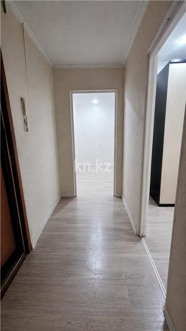Продажа 2-комнатной квартиры, 44 м² в Караганде - фото 8