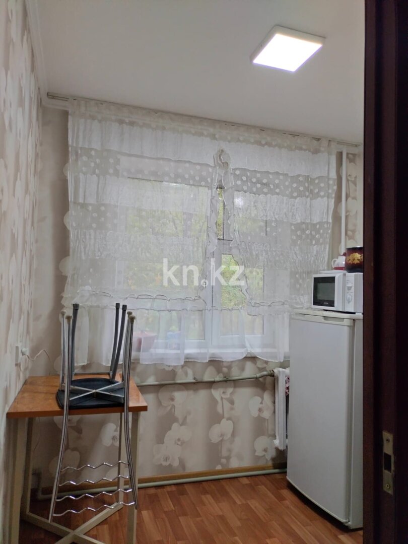Продажа 1-комнатной квартиры, 32 м² в Таразе - фото 4