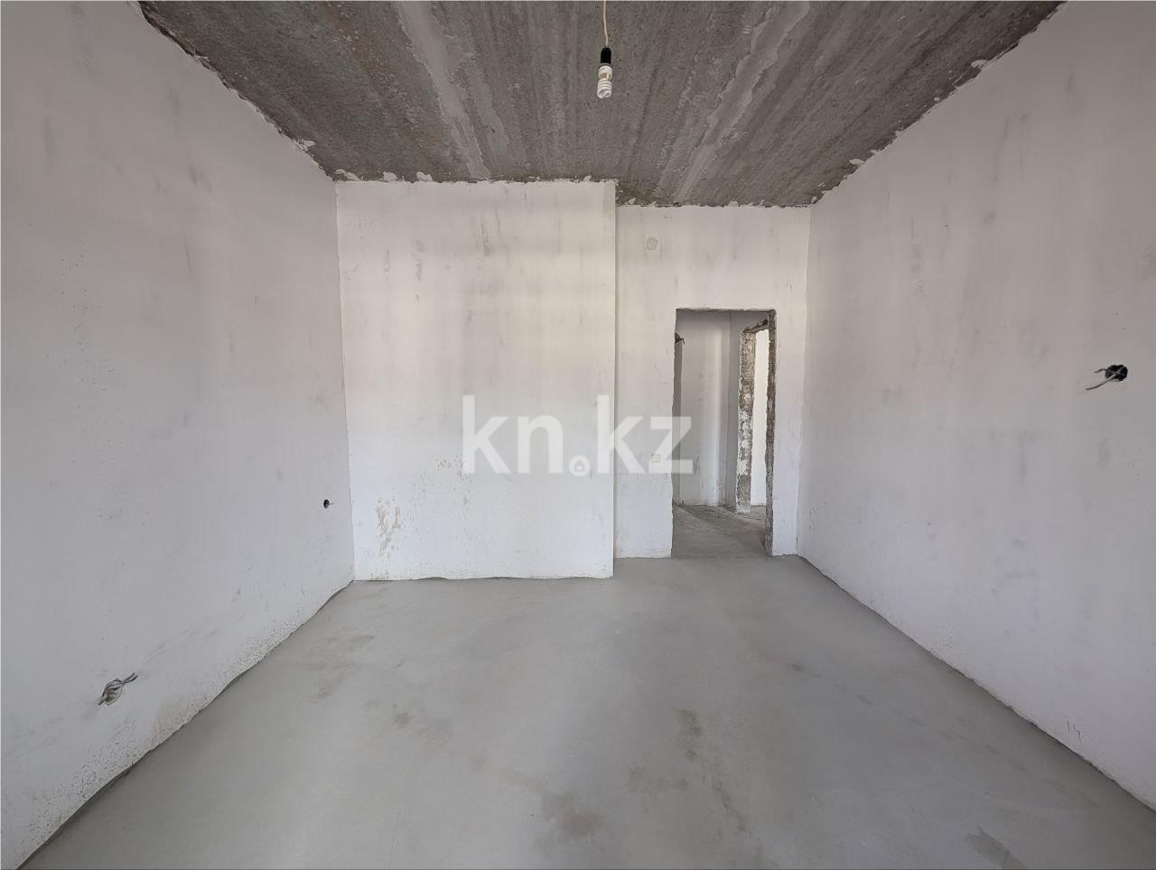 Продажа 3-комнатной квартиры, 83 м² в Караганде - фото 9