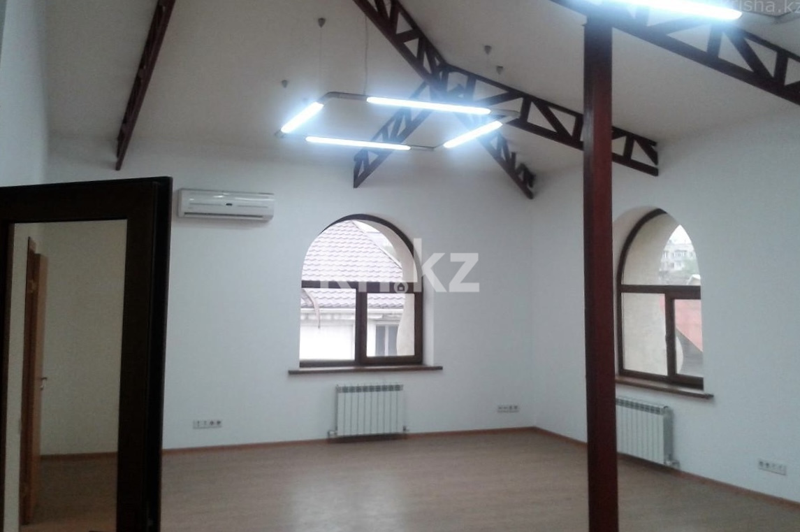 Аренда помещения в Алматы - фото 7