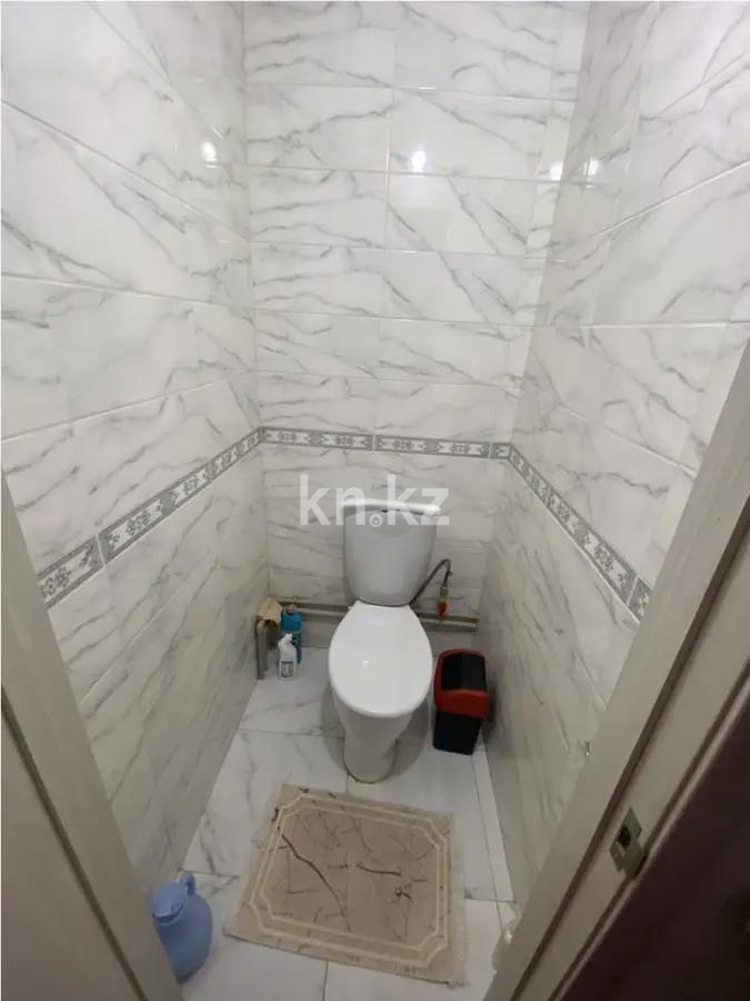 Продажа 3-комнатной квартиры, 71 м² в Алматы - фото 7