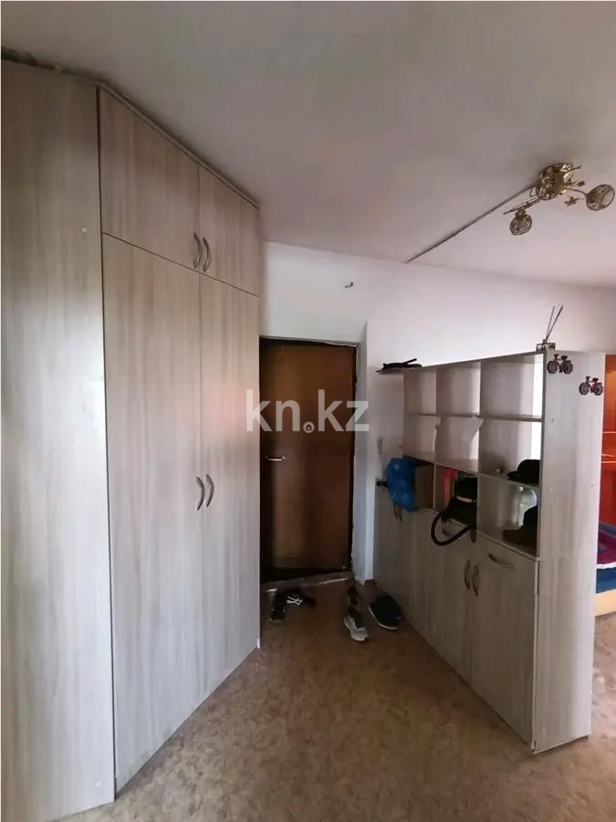 Продажа 2-комнатной квартиры, 66 м² в Караганде - фото 5