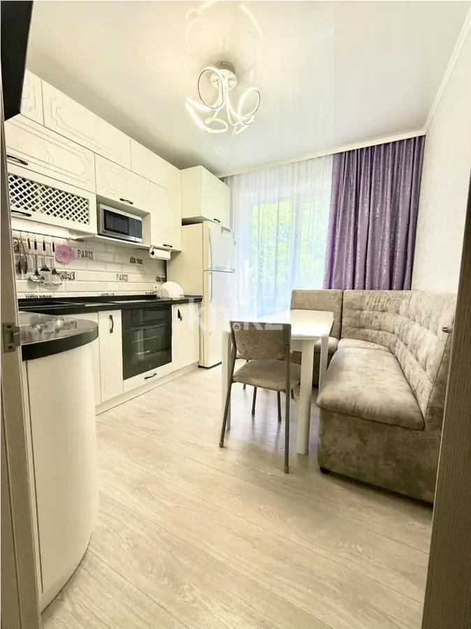 Продажа 2-комнатной квартиры, 52 м² в Караганде - фото 3