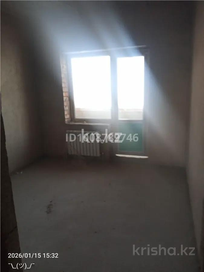 Продажа 2-комнатной квартиры, 67.9 м² в Астане - фото 3