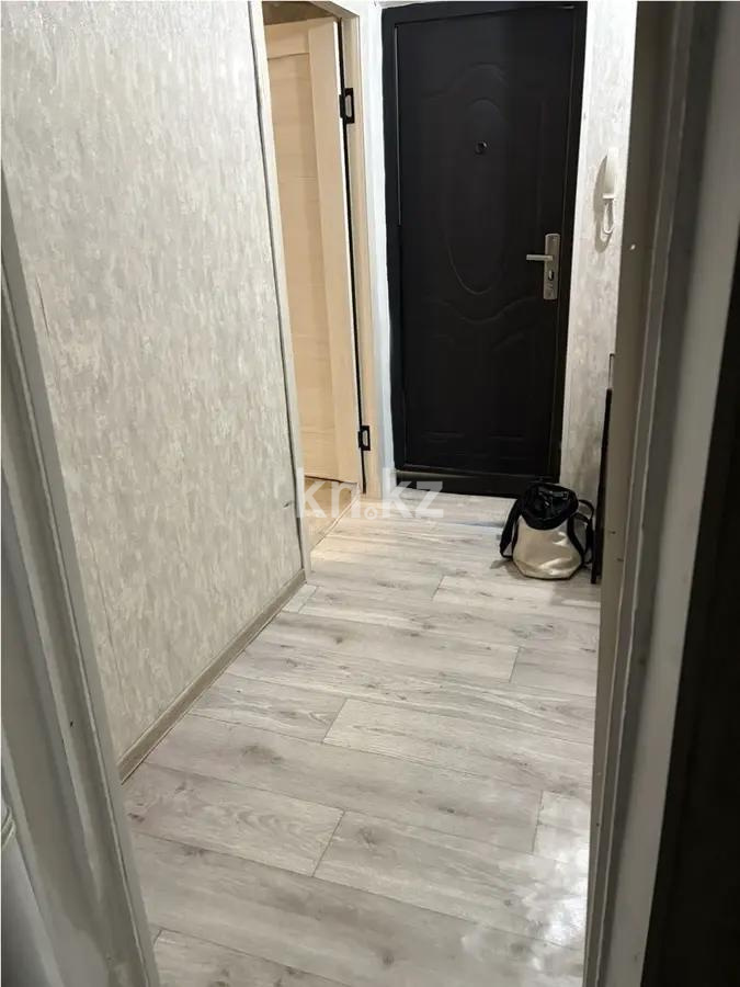 Продажа 1-комнатной квартиры, 35 м² в Алматы - фото 3