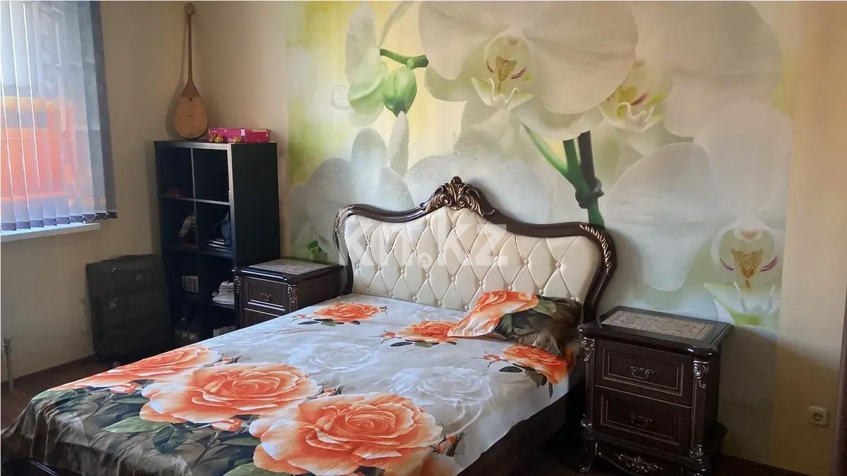 Продажа 3-комнатной квартиры, 59 м² в Караганде - фото 2