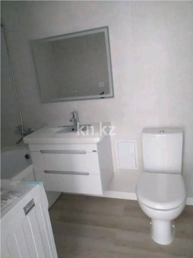 Продажа 1-комнатной квартиры, 40 м² в Астане - фото 3