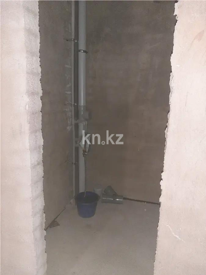 Продажа 1-комнатной квартиры, 26 м² в Астане - фото 2