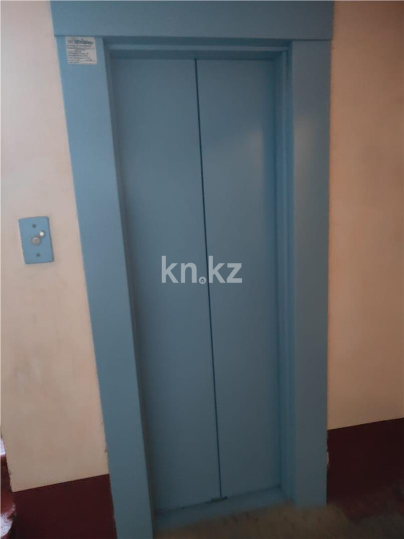 Продажа 3-комнатной квартиры, 67 м² в Темиртау - фото 17