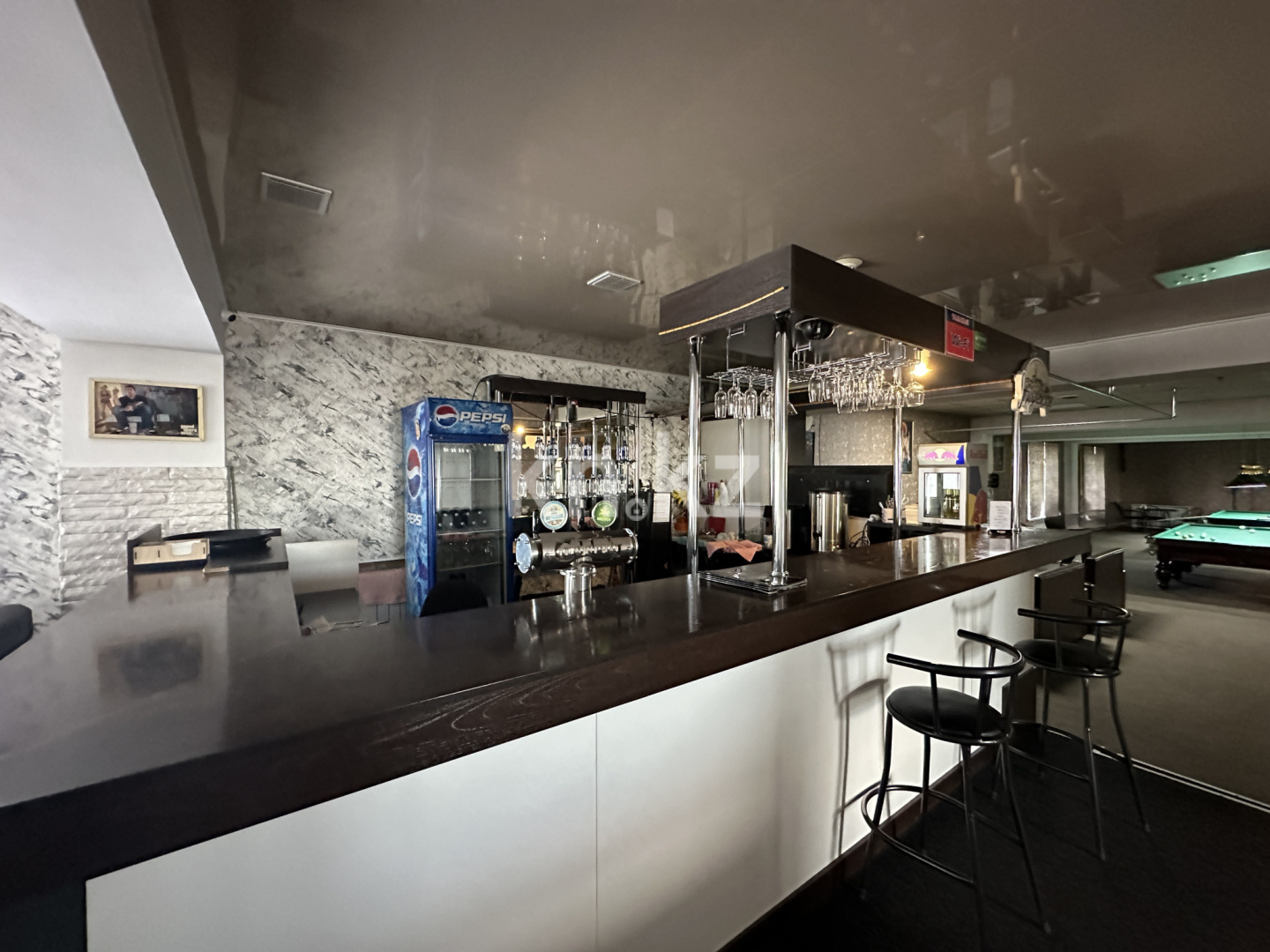 Продажа , 857 м², ул. Бытовая, дом  18/2 в Караганде - фото 20