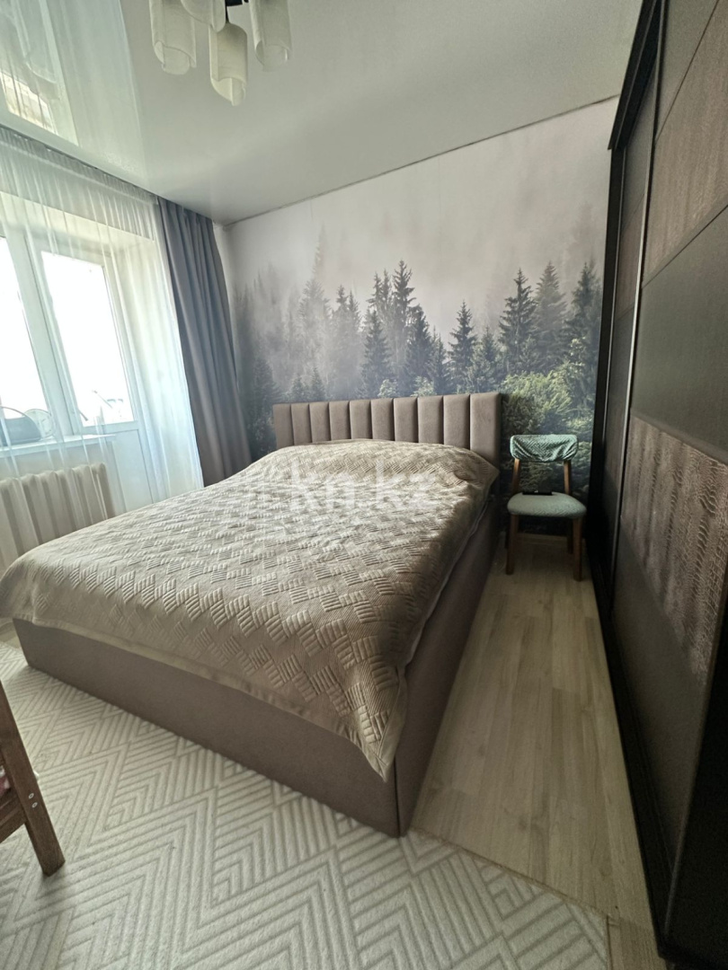 Продажа 2-комнатной квартиры, 70 м² в Астане - фото 7