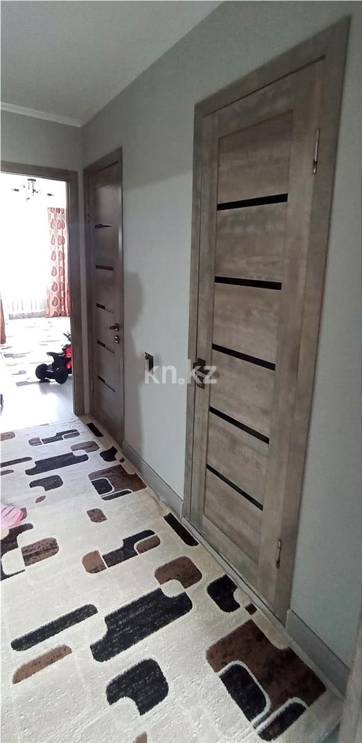 Продажа 3-комнатной квартиры, 71 м² в Темиртау - фото 5