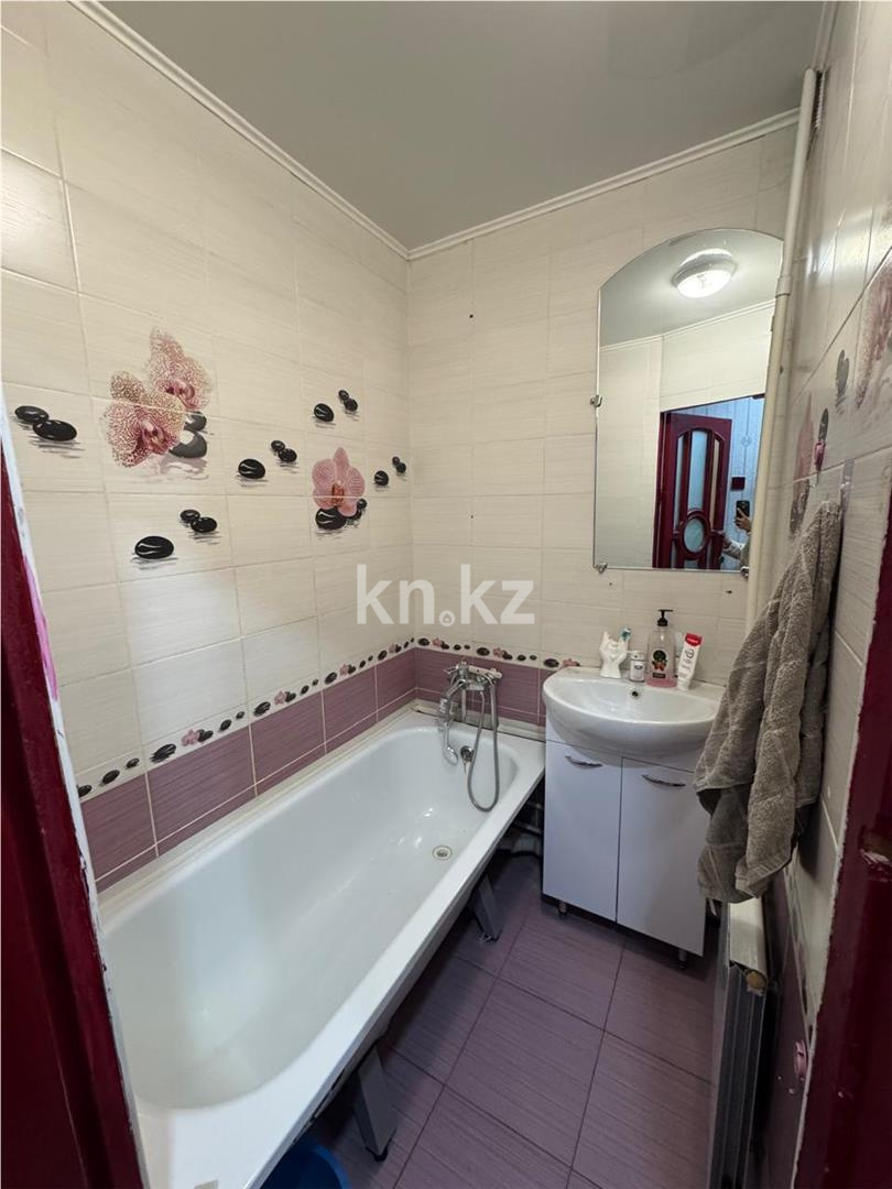 Продажа 3-комнатной квартиры, 55 м² в Темиртау - фото 5