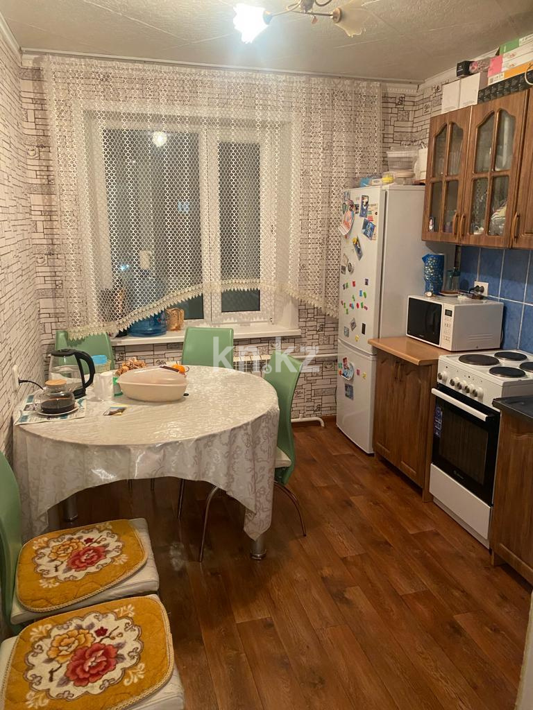 Продажа 2-комнатной квартиры, 47 м², мкр-н Восток-3 в Караганде - фото 9