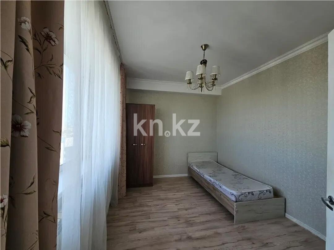 Продажа 3-комнатной квартиры, 65 м² в Астане - фото 2