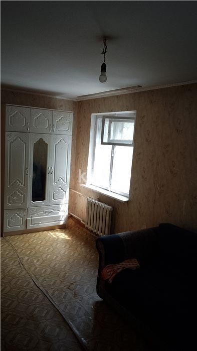Продажа 2-комнатной квартиры, 30 м² в Темиртау