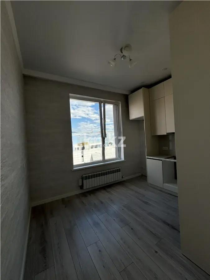 Продажа 1-комнатной квартиры, 40.3 м² в Астане - фото 2