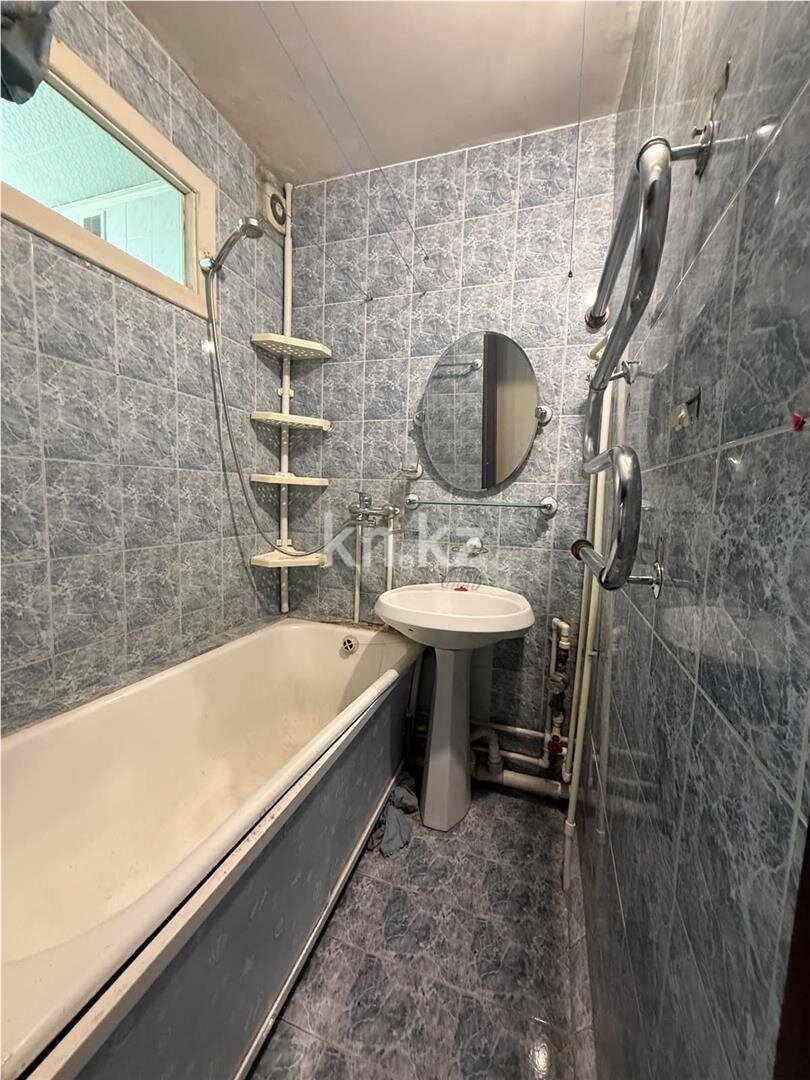 Продажа 2-комнатной квартиры, 44 м² в Темиртау - фото 7