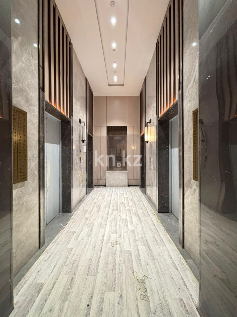 Продажа 3-комнатной квартиры, 194 м² в Астане - фото 5