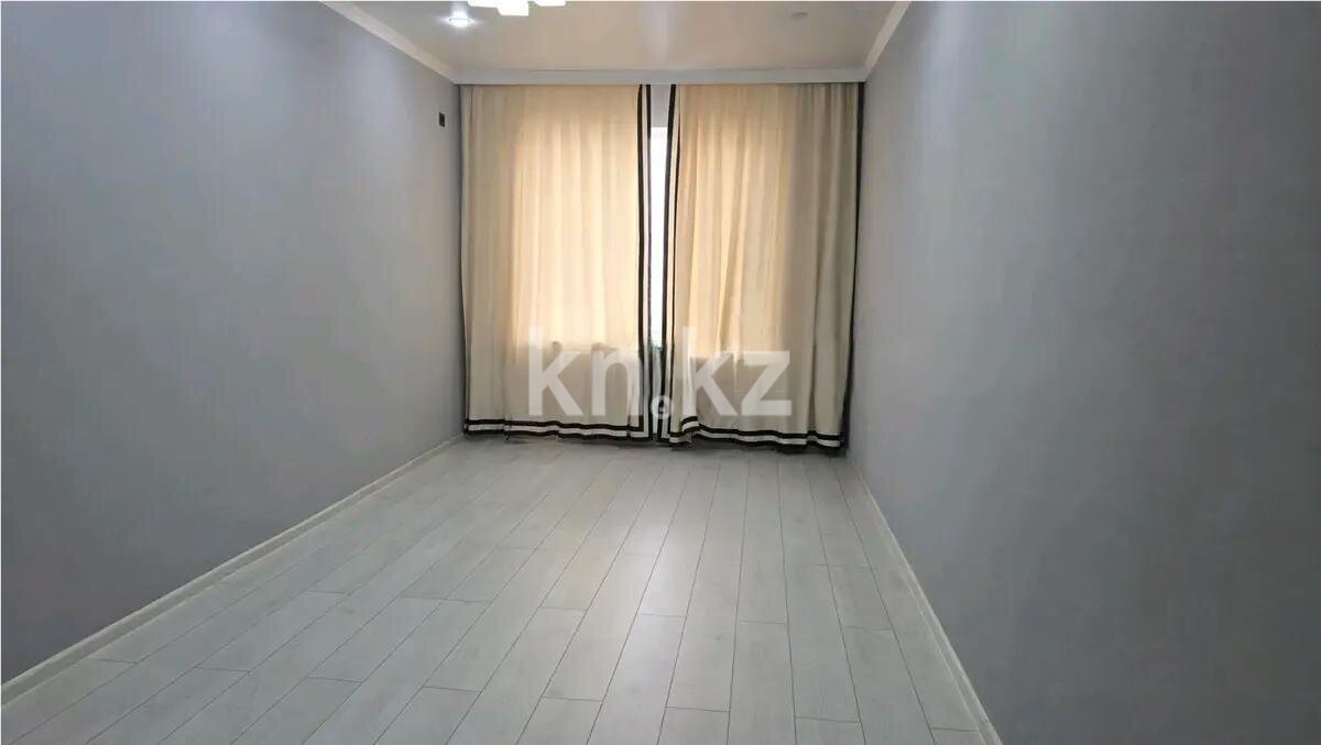 Продажа 3-комнатной квартиры, 95.7 м² в Астане - фото 3