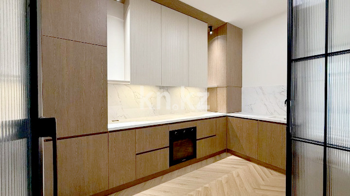 Аренда 2-комнатной квартиры, 59 м², пр. Аль-Фараби, дом  41 - Сейфуллина в Алматы - фото 6