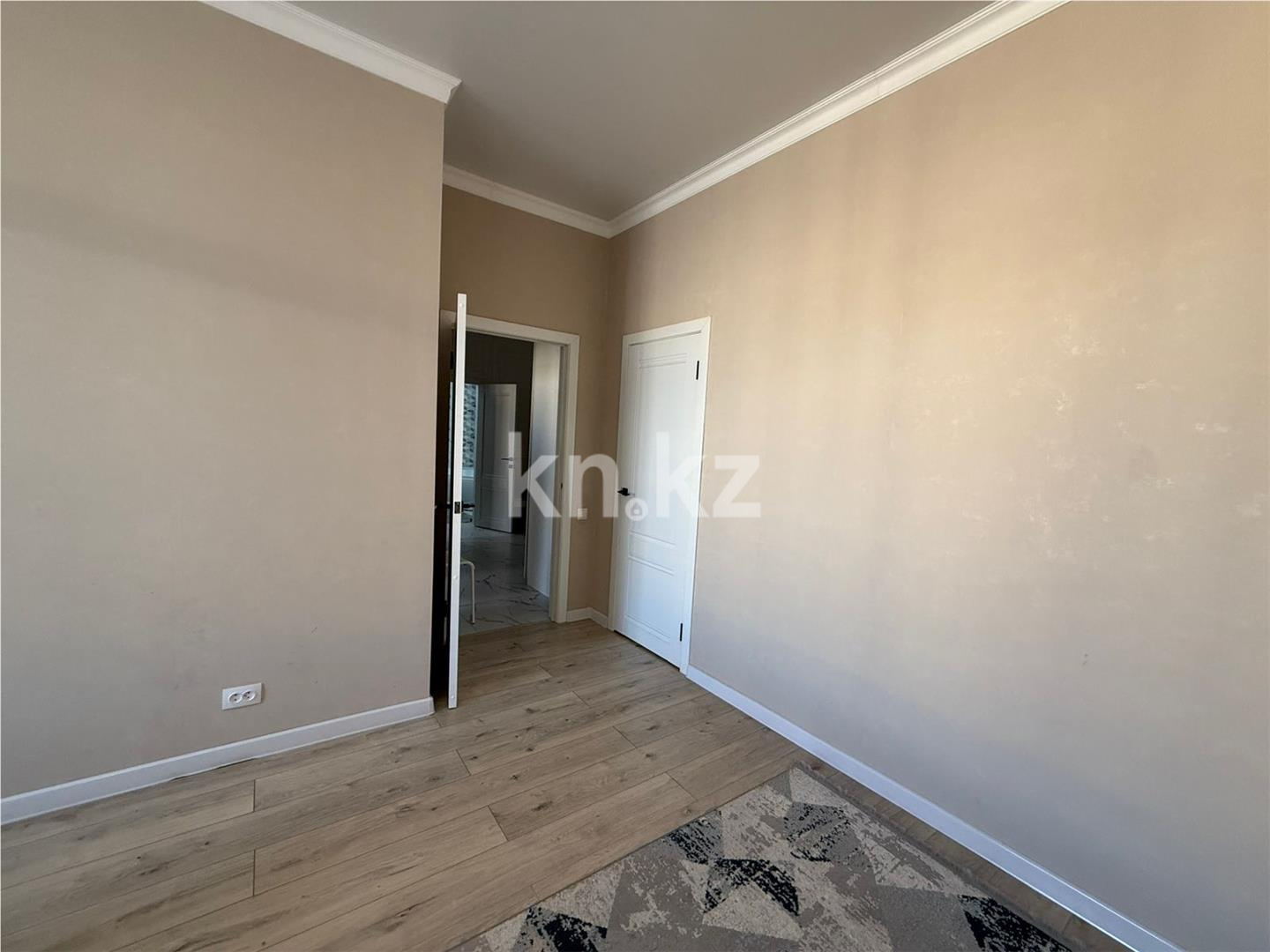 Продажа 2-комнатной квартиры, 66 м² в Караганде - фото 7