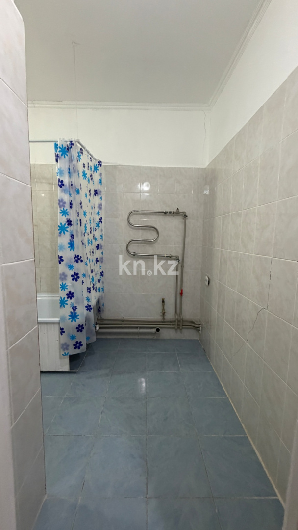 Продажа 3-комнатной квартиры, 95 м² в Шымкенте - фото 18